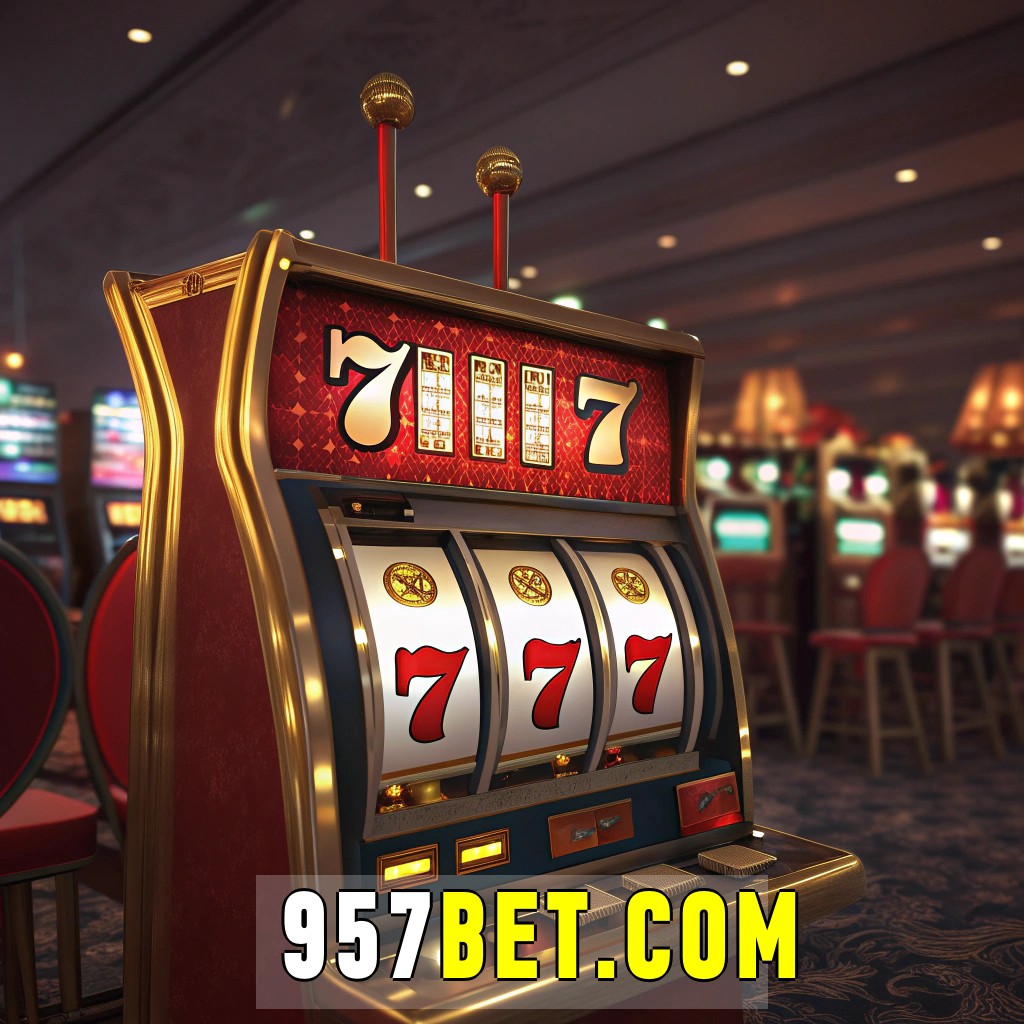 957bet