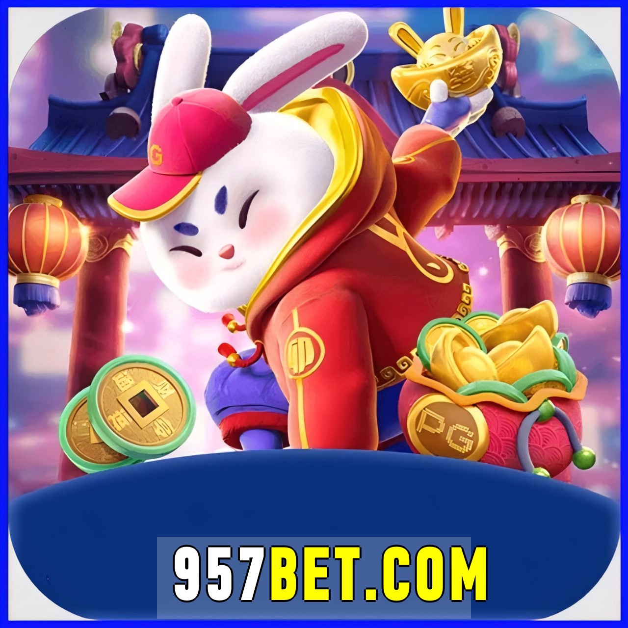 957bet
